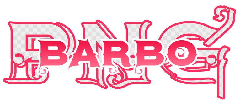 barbo